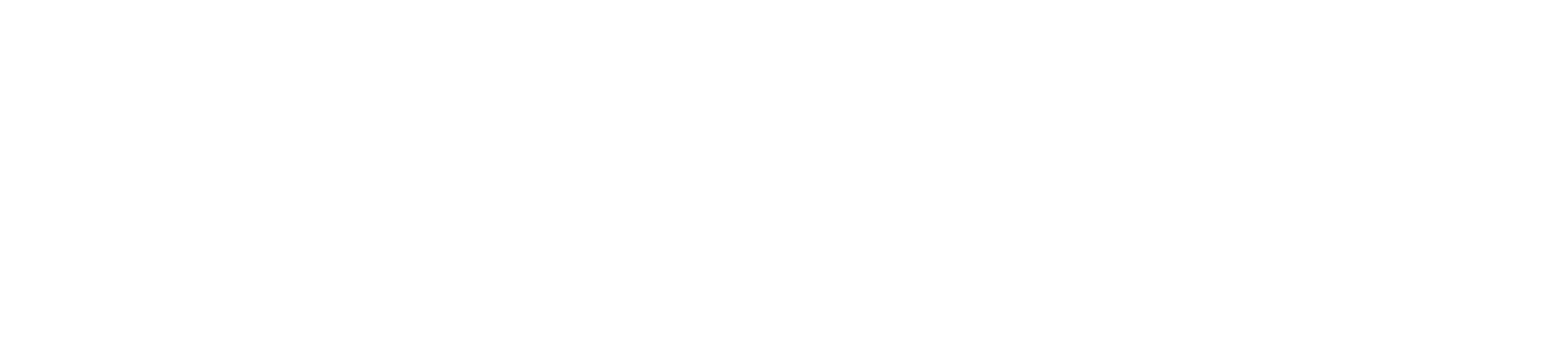 AHR Altura Hotel Porto Rafael